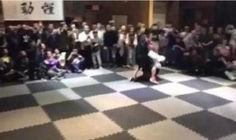 雷公太极爆料视频,揭秘太极江湖背后的真相