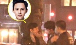 吃瓜娱乐圈性取向,揭秘明星们的性取向之谜