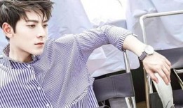 娱乐圈爆料陈翔,陈翔感情生活疑云重重