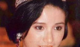 娱乐记者爆料赵雅芝叶童,娱乐记者曝惊人合作