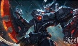 王者荣耀最新爆料墨子,王者荣耀新英雄，智慧与力量的化身