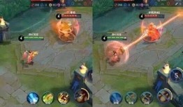 如懿特效爆料视频,幕后匠心独运，视觉盛宴即将呈现